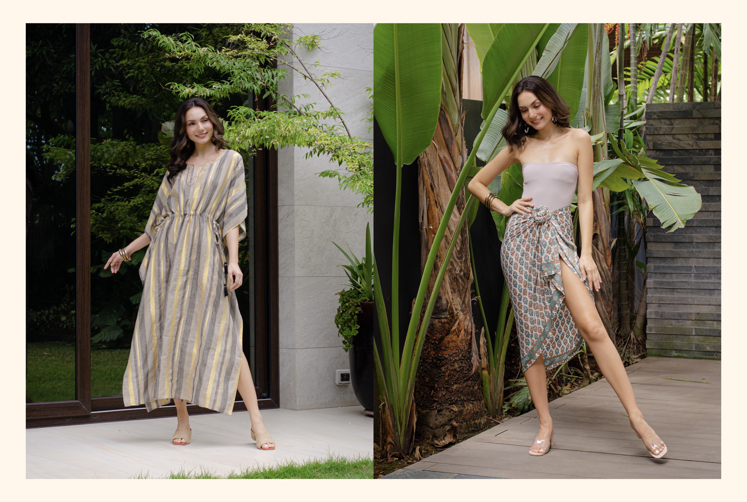 New Collection - Aug 2022